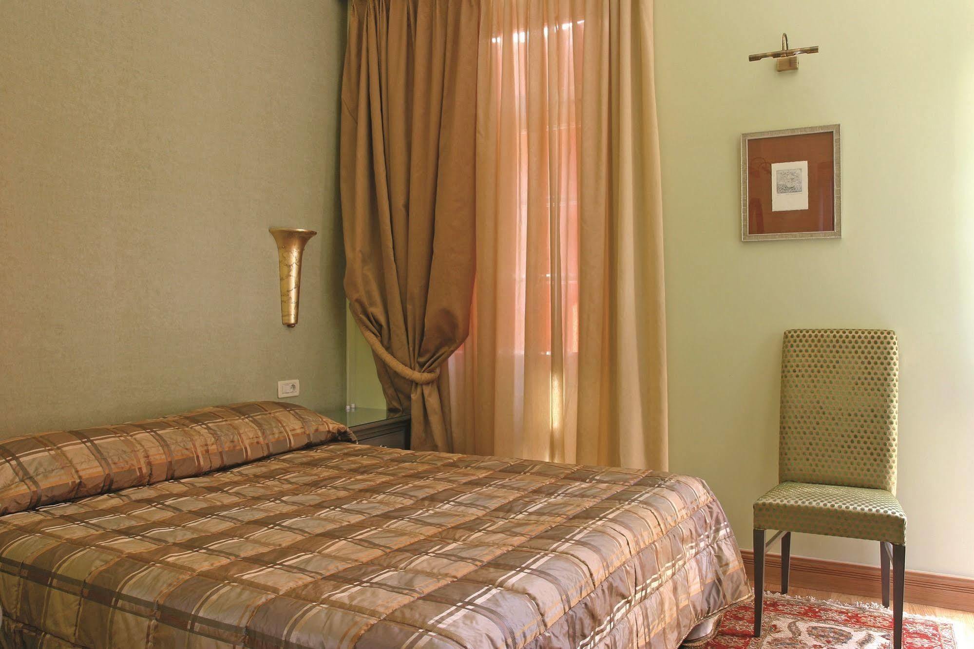 Aetoma Hotel Nafplio Eksteriør billede